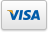 Оплата картами Visa